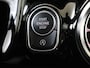 Mercedes-Benz B-klasse 180 AMG Line