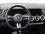 Mercedes-Benz B-klasse 180 AMG Line