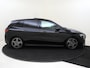 Mercedes-Benz B-klasse 180 AMG Line
