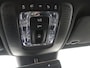 Mercedes-Benz B-klasse 180 AMG Line