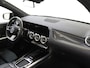 Mercedes-Benz B-klasse 180 AMG Line