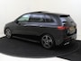 Mercedes-Benz B-klasse 180 AMG Line