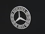 Mercedes-Benz B-klasse 180 AMG Line