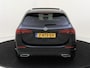Mercedes-Benz B-klasse 180 AMG Line