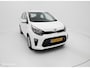 Kia Picanto 1.0 CVVT EconomyLine | NAP | Nederlandse Auto | Lichtmetalen Velgen | 51.800 km | 2019