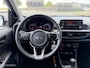 Kia Picanto 1.0 CVVT EconomyLine | NAP | Nederlandse Auto | Lichtmetalen Velgen | 51.800 km | 2019