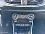 Kia Picanto 1.0 CVVT EconomyLine | NAP | Nederlandse Auto | Lichtmetalen Velgen | 51.800 km | 2019