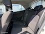 Kia Picanto 1.0 CVVT EconomyLine | NAP | Nederlandse Auto | Lichtmetalen Velgen | 51.800 km | 2019