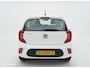 Kia Picanto 1.0 CVVT EconomyLine | NAP | Nederlandse Auto | Lichtmetalen Velgen | 51.800 km | 2019