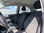 Kia Picanto 1.0 CVVT EconomyLine | NAP | Nederlandse Auto | Lichtmetalen Velgen | 51.800 km | 2019