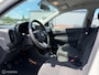 Kia Picanto 1.0 CVVT EconomyLine | NAP | Nederlandse Auto | Lichtmetalen Velgen | 51.800 km | 2019