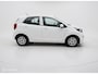 Kia Picanto 1.0 CVVT EconomyLine | NAP | Nederlandse Auto | Lichtmetalen Velgen | 51.800 km | 2019
