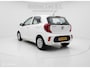 Kia Picanto 1.0 CVVT EconomyLine | NAP | Nederlandse Auto | Lichtmetalen Velgen | 51.800 km | 2019