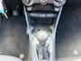 Kia Picanto 1.0 CVVT EconomyLine | NAP | Nederlandse Auto | Lichtmetalen Velgen | 51.800 km | 2019