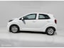 Kia Picanto 1.0 CVVT EconomyLine | NAP | Nederlandse Auto | Lichtmetalen Velgen | 51.800 km | 2019