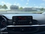 Kia Picanto 1.0 CVVT EconomyLine | NAP | Nederlandse Auto | Lichtmetalen Velgen | 51.800 km | 2019