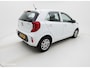 Kia Picanto 1.0 CVVT EconomyLine | NAP | Nederlandse Auto | Lichtmetalen Velgen | 51.800 km | 2019