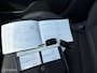 Kia Picanto 1.0 CVVT EconomyLine | NAP | Nederlandse Auto | Lichtmetalen Velgen | 51.800 km | 2019