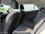 Kia Picanto 1.0 CVVT EconomyLine | NAP | Nederlandse Auto | Lichtmetalen Velgen | 51.800 km | 2019