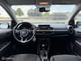 Kia Picanto 1.0 CVVT EconomyLine | NAP | Nederlandse Auto | Lichtmetalen Velgen | 51.800 km | 2019