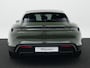 Porsche Taycan Sport Turismo Black Edition