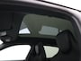 Porsche Taycan Sport Turismo Black Edition