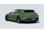 Porsche Taycan Sport Turismo Black Edition