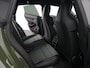 Porsche Taycan Sport Turismo Black Edition