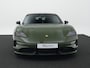 Porsche Taycan Sport Turismo Black Edition