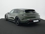 Porsche Taycan Sport Turismo Black Edition