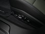 Porsche Taycan Sport Turismo Black Edition