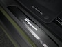 Porsche Taycan Sport Turismo Black Edition