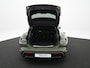 Porsche Taycan Sport Turismo Black Edition