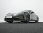 Porsche Taycan Sport Turismo Black Edition