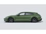 Porsche Taycan Sport Turismo Black Edition