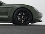 Porsche Taycan Sport Turismo Black Edition