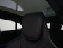 Porsche Taycan Sport Turismo Black Edition