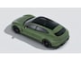 Porsche Taycan Sport Turismo Black Edition