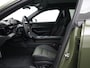 Porsche Taycan Sport Turismo Black Edition