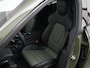 Porsche Taycan Sport Turismo Black Edition