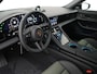 Porsche Taycan Sport Turismo Black Edition