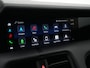 Porsche Taycan Sport Turismo Black Edition