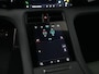 Porsche Taycan Sport Turismo Black Edition
