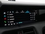 Porsche Taycan Sport Turismo Black Edition