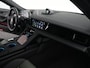 Porsche Taycan Sport Turismo Black Edition
