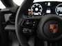Porsche Taycan Sport Turismo Black Edition
