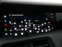 Porsche Taycan Sport Turismo Black Edition