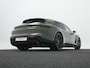 Porsche Taycan Sport Turismo Black Edition