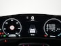 Porsche Taycan Sport Turismo Black Edition