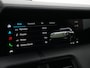 Porsche Taycan Sport Turismo Black Edition
